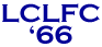 LCLFC66