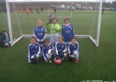 Blaby-20130223-00152